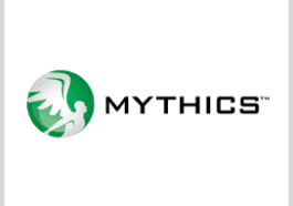 Mythics to Offer Oracle Cloud Services, Hardware Products on GSA IT Schedule 70 - top government contractors - best government contracting event
