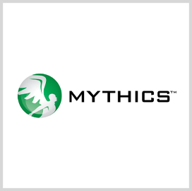 Mythics to Offer Oracle Cloud Services, Hardware Products on GSA IT Schedule 70 - top government contractors - best government contracting event