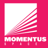 Momentus to Accelerate Upper Stage, Space Transport Tech Devâ€™t Under Air Force SBIR Contract - top government contractors - best government contracting event