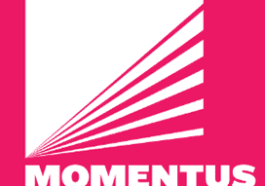 Momentus to Accelerate Upper Stage, Space Transport Tech Devâ€™t Under Air Force SBIR Contract - top government contractors - best government contracting event