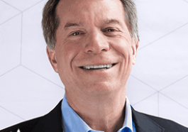 ASGN Adds Blackstone Federal to ECS Enterprise Solutions Group; George Wilson Quoted - top government contractors - best government contracting event