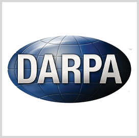 DARPA to Host Proposerâ€™s Day on Atmospheric Geolocation Initiative - top government contractors - best government contracting event
