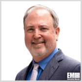 Unisys Chief Trust Officer Tom Patterson Wins TAA-TAW Lifetime Achievement Award - top government contractors - best government contracting event