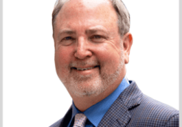 Unisys Chief Trust Officer Tom Patterson Wins TAA-TAW Lifetime Achievement Award - top government contractors - best government contracting event