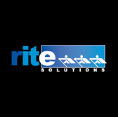 Rite-Solutions Gets $72M Navy Contract to Support Undersea Warfare Dept - top government contractors - best government contracting event