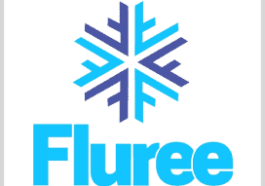 Fluree to Develop Blockchain Platform for Air Force, DoD Comms - top government contractors - best government contracting event