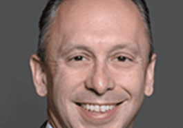 GSA Taps Leidos to Support Combatant Command IT; Daniel Voce Quoted - top government contractors - best government contracting event