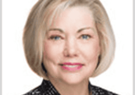 Lynn Dugle