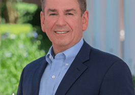 Raytheon Develops Mission Data Processing Framework to Support USAF Missile Detection; Dave Wajsgras Quoted - top government contractors - best government contracting event