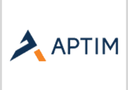 Aptim Wins $80M Army Contract for Environmental Remediation Services - top government contractors - best government contracting event