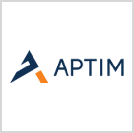 Aptim Wins $80M Army Contract for Environmental Remediation Services - top government contractors - best government contracting event