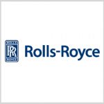 Rolls-Royce Awarded $69M USAF Contract for Aircraft Engine Sustainment Support - top government contractors - best government contracting event