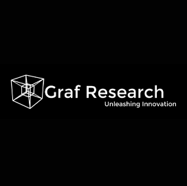 Graf Research Lands Air Force R&D IDIQ for Microelectronics Tech - top government contractors - best government contracting event