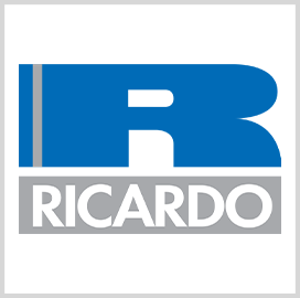 GM Defense Taps Ricardo for Infantry Squad Vehicle Support Services - top government contractors - best government contracting event