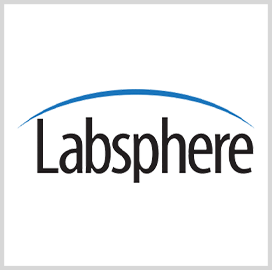 Labsphere Introduces Satellite Calibration Network for Imaging Systems - top government contractors - best government contracting event