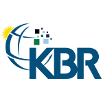 KBR Granted Access to Train Private Astronauts at NASA Facilities; Stuart Bradie Quoted - top government contractors - best government contracting event