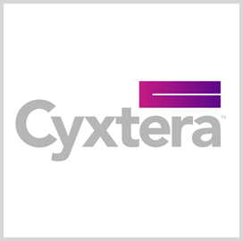 Cyxtera Data Center Suite Gets FedRAMP High Impact Level Accreditation - top government contractors - best government contracting event