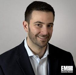 Clouderaâ€™s Shaun Bierweiler Talks Federal Data Strategy Efforts, Hortonworks Merger - top government contractors - best government contracting event
