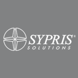 Spyris Solutions
