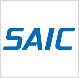 SAIC Wins Army IT Support Contract - top government contractors - best government contracting event