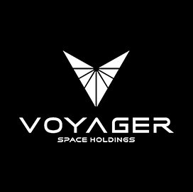Voyager Space Holdings