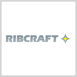 Ribcraft USA
