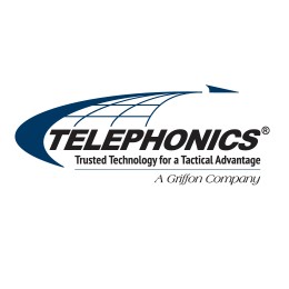 Telephonics Achieves First Place in Expeditionary Aircraft Tech Competition - top government contractors - best government contracting event