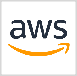 New AWS Partner Network Program Supports Disaster Response Initiatives - top government contractors - best government contracting event