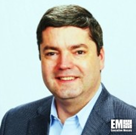 Steve Foley Appointed Public Sector Sales VP at EnterpriseDB - top government contractors - best government contracting event