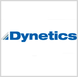 Dynetics-Led Team Submits Proposal for NASA Lunar Lander Program - top government contractors - best government contracting event
