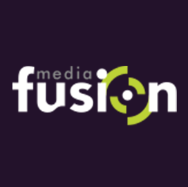 Media Fusion