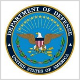 DoD Posts RFI for Intersatellite Requirements - top government contractors - best government contracting event