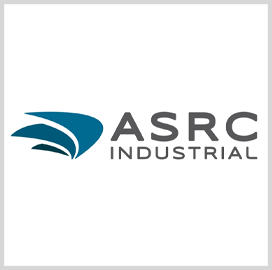 ASRC Industrial Subsidiary Gets Army Contract for Environmental Remediation - top government contractors - best government contracting event