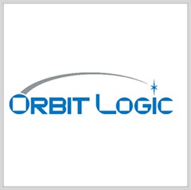 Orbit Logic
