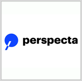 Perspecta Appoints Damian DiPippa Intell Group Lead; Mac Curtis Quoted - top government contractors - best government contracting event