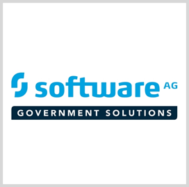 Software AG Government
