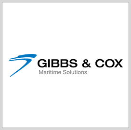 Gibbs and Cox