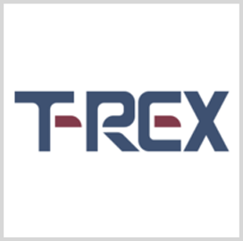 T-Rex Solutions Gets ISO Certification for Information Security Mgmt System - top government contractors - best government contracting event