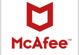 McAfee