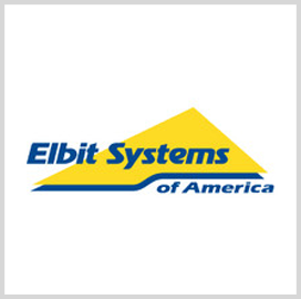 Elbit Systems of America