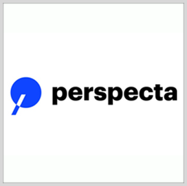 Perspecta