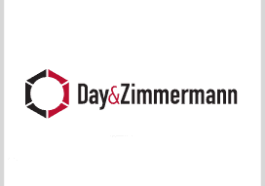 Day and Zimmermann