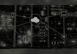cloud IT