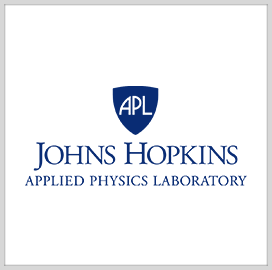 Johns Hopkins APL