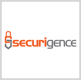 SecuriGence