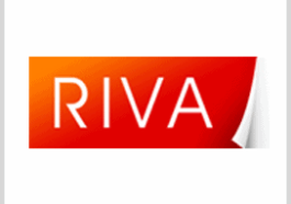 Riva Solutions