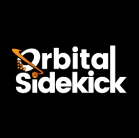 Orbital Sidekick