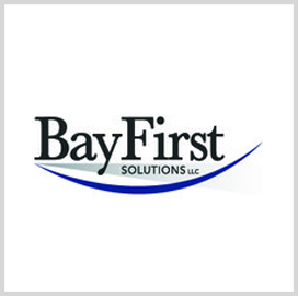 BayFirst Solutions