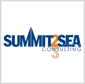 Summit2Sea Consulting