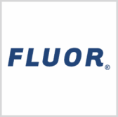 Fluor